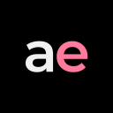 aenami Discord Server Logo