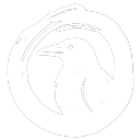 Migration - Crow Survival Game Discord Server Logo