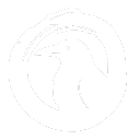 Migration - Crow Survival Game Discord Server Logo