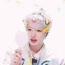 ᥤ⑅ . ᣟ ﾉs⑅kuya  𓐇  ໃ Discord Server Logo