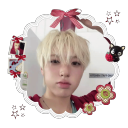 ֪֪݃ ᣟׄ ꒰ ֪֪    ﾉs⑅kuya     ໒꒱𓏪 ݃ ᣟ݂ Discord Server Logo