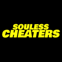 SoulessJayy's Official Discord Discord Server Logo