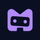 Modora Discord Server Logo