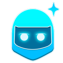 Modora Discord Server Logo