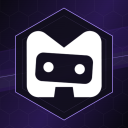 Modora Discord Server Logo