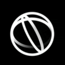 SnowaX  Destek Sunucusu Discord Server Logo