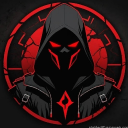 || GAMERS GUILD || Discord Server Logo