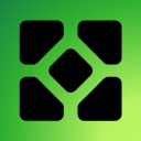 SKlauncher - Official Discord Server Logo