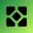SKlauncher - Official Discord Server Logo