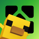 SKlauncher - Official Discord Server Logo