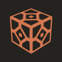 sklauncher - Official Discord Server Logo