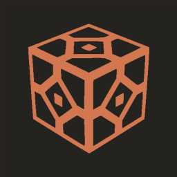 sklauncher - Official Discord Server Logo