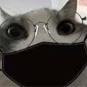 ▏🏠〔Sup's Mansion〕 Discord Server Logo