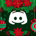 Mrpaxbert’s Hangout Discord Server Logo