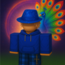 Silver SAB Discord Server Logo