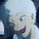 seiju SLOW REV Discord Server Logo
