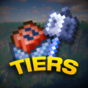 [1.21+] MaceCart PvP Community Discord Server Logo