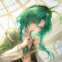 .　ノaurielle　RT 2k ❀ vault，gwy，economy Discord Server Logo
