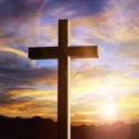 Soldiers of the Cross Discord Server Logo