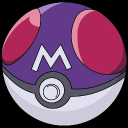 Lusamine's Lair Discord Server Logo
