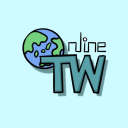 地球 Online 台服玩家交流區 Discord Server Logo