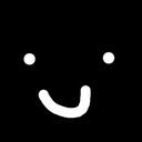 Kyyross Discord Server Logo