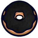 Kyyross's Trap Discord Server Logo