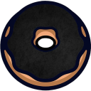 Kyyross's Trap Discord Server Logo