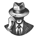 The G's Office Discord Server Logo