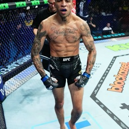 tropa do chegay Discord Server Logo