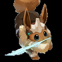 RDA Gaming Hub Discord Server Logo