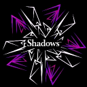 [Spectral Realm] Shadows™ Discord Server Logo