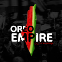 Oreo Empire Discord Server Logo