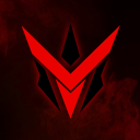 VOIN PROJECT Discord Server Logo