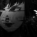 Nocturnia ✟ Discord Server Logo