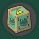 Macro Server Finder Discord Server Logo