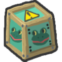 Macro Server Finder Discord Server Logo