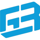 George Russell Discord Server Logo
