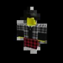 My Knife Group! Recover Discord Server Logo