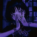 RolePlay Server Discord Server Logo