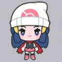 El cerro de Kira Discord Server Logo