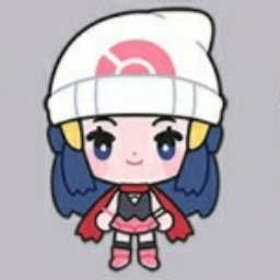 El cerro de Kira Discord Server Logo