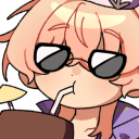 Fortsy's Fort Discord Server Logo