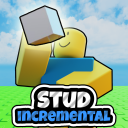 blah blah blah incremental Discord Server Logo