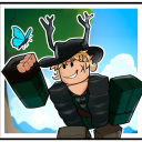 Frit's Lake Discord Server Logo