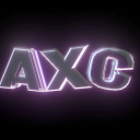 AXC CORPORATION™ Discord Server Logo