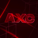 AXC CORPORATION™ Discord Server Logo