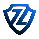 ZeroPoint Reports & Appeals Discord Server Logo