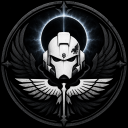 Death Spectres Discord Server Logo