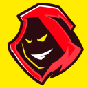 Eternal Community Discord Server Logo